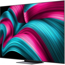 Телевізор LG OLED83C54LA - Фото