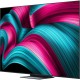 Телевизор LG OLED83C54LA Телевизор LG OLED83C54LA