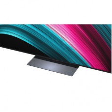 Телевізор LG OLED83C54LA - Фото