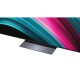 Телевизор LG OLED83C54LA Телевизор LG OLED83C54LA