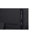 Телевизор LG OLED83C54LA Телевизор LG OLED83C54LA