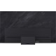 Телевизор LG OLED83C54LA Телевизор LG OLED83C54LA