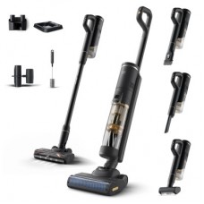 Пилосос Philips XW7264/10 - Фото