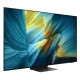 Телевізор Samsung QE77S95FAUXUA