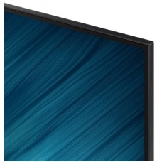 Телевізор Samsung QE77S95FAUXUA - Фото