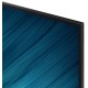 Телевізор Samsung QE77S95FAUXUA