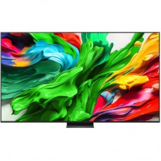 Телевизор LG 100QNED86A6