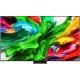 Телевизор LG 100QNED86A6