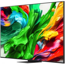 Телевізор LG 100QNED86A6 - Фото