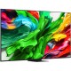 Телевизор LG 100QNED86A6 Телевизор LG 100QNED86A6