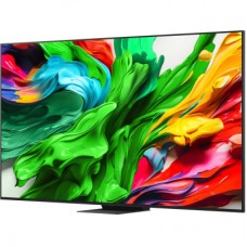Телевізор LG 100QNED86A6 - Фото