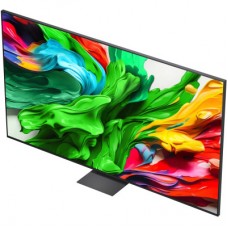 Телевізор LG 100QNED86A6 - Фото