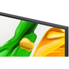 Телевізор LG 100QNED86A6 - Фото