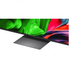 Телевізор LG 100QNED86A6 - Фото
