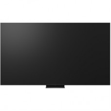 Телевізор LG 100QNED86A6 - Фото