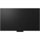 Телевизор LG 100QNED86A6 Телевизор LG 100QNED86A6
