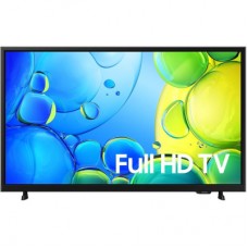 Телевізор Samsung UE27F6000FUXUA - Фото