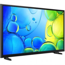 Телевізор Samsung UE27F6000FUXUA - Фото
