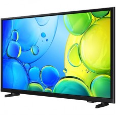 Телевізор Samsung UE27F6000FUXUA - Фото