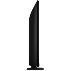 Телевізор Samsung UE27F6000FUXUA - Фото