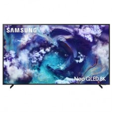 Телевізор Samsung QE65QN900FUXUA - Фото