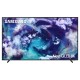 Телевізор Samsung QE65QN900FUXUA