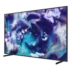 Телевізор Samsung QE65QN900FUXUA - Фото