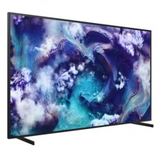 Телевізор Samsung QE65QN900FUXUA - Фото