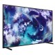 Телевізор Samsung QE65QN900FUXUA