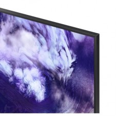 Телевізор Samsung QE65QN900FUXUA - Фото