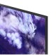 Телевізор Samsung QE65QN900FUXUA