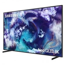 Телевізор Samsung QE65QN900FUXUA - Фото