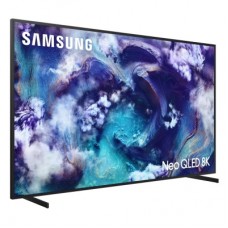 Телевізор Samsung QE65QN900FUXUA - Фото