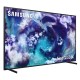 Телевізор Samsung QE65QN900FUXUA