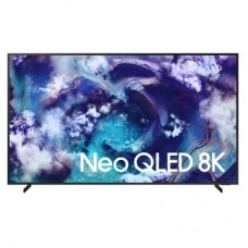 Телевізор Samsung QE65QN900FUXUA - Фото
