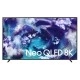 Телевізор Samsung QE65QN900FUXUA