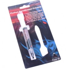 Термопаста Alphacool Phobya NanoGrease Extreme 3.5g (31103) - Фото