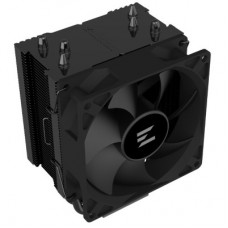 Кулер для процесора Zalman CNPS4XBLACKV2 - Фото