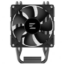 Кулер для процесора Zalman CNPS4XBLACKV2 - Фото