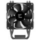 Кулер для процессора Zalman CNPS4XBLACKV2 Кулер для процессора Zalman CNPS4XBLACKV2