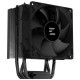 Кулер для процессора Zalman CNPS4XBLACKV2 Кулер для процессора Zalman CNPS4XBLACKV2