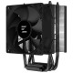Кулер для процессора Zalman CNPS4XBLACKV2 Кулер для процессора Zalman CNPS4XBLACKV2