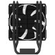 Кулер для процессора Zalman CNPS4XBLACKV2 Кулер для процессора Zalman CNPS4XBLACKV2