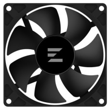 Кулер для процесора Zalman CNPS4XBLACKV2 - Фото