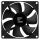 Кулер для процессора Zalman CNPS4XBLACKV2 Кулер для процессора Zalman CNPS4XBLACKV2