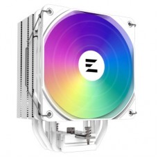 Кулер для процессора Zalman CNPS9XPERFORMAPLUSARGBWH