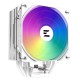 Кулер для процессора Zalman CNPS9XPERFORMAPLUSARGBWH