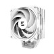 Кулер для процессора Zalman CNPS9XPERFORMAPLUSARGBWH Кулер для процессора Zalman CNPS9XPERFORMAPLUSARGBWH