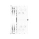 Кулер для процессора Zalman CNPS9XPERFORMAPLUSARGBWH Кулер для процессора Zalman CNPS9XPERFORMAPLUSARGBWH