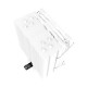 Кулер для процессора Zalman CNPS9XPERFORMAPLUSARGBWH Кулер для процессора Zalman CNPS9XPERFORMAPLUSARGBWH